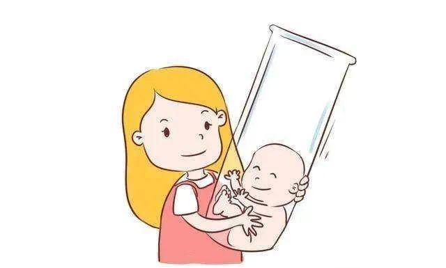 南通医院不孕不育