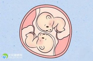 南宁海外试管