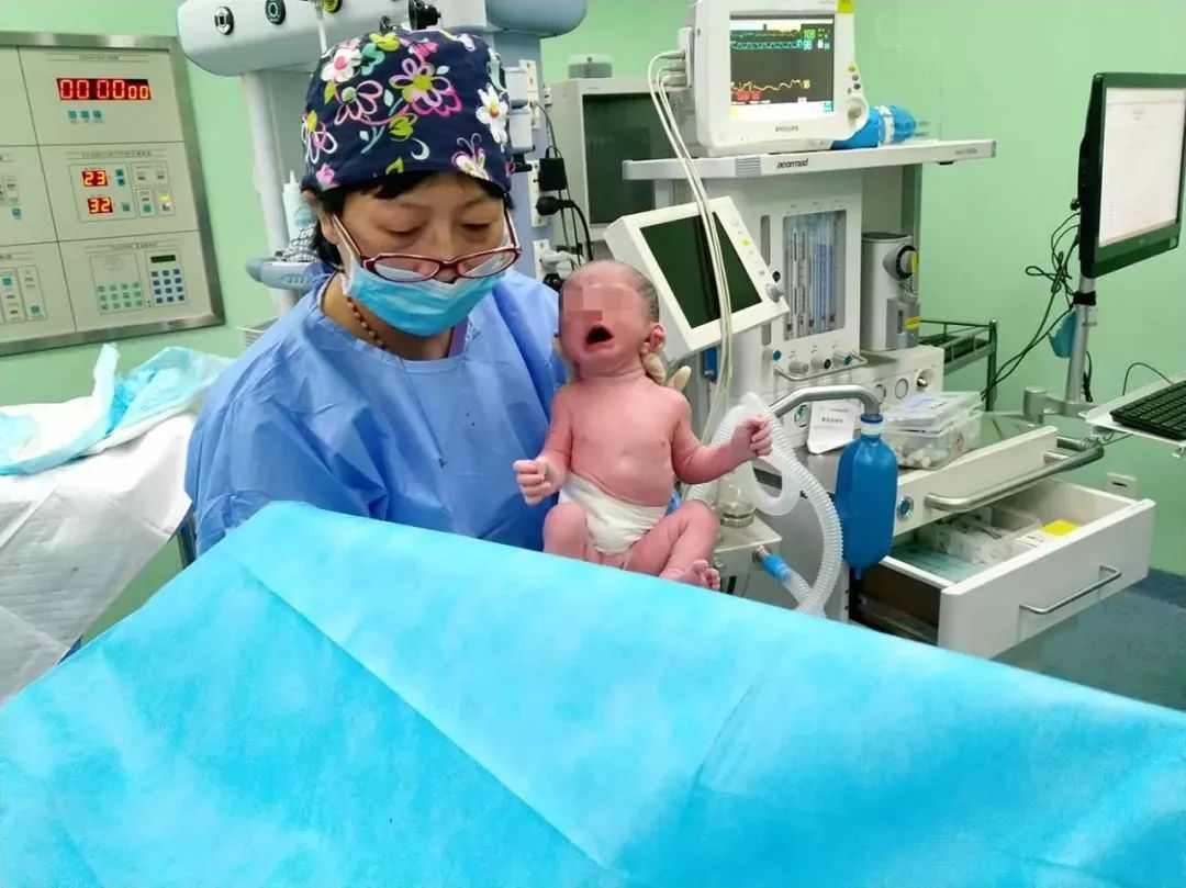 南宁试管婴儿