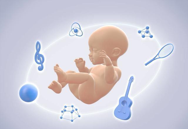 卵巢过度刺激综合征