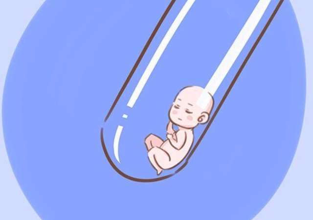 医生咨询专家