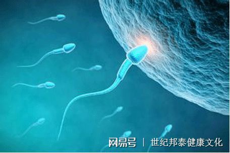 不孕不育