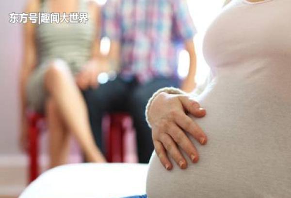 医院不育不孕