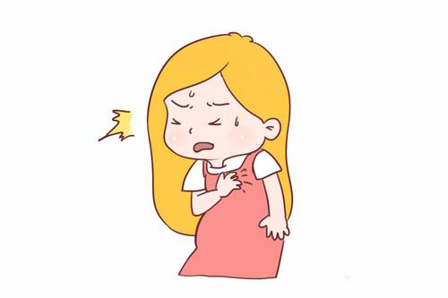 卵裂