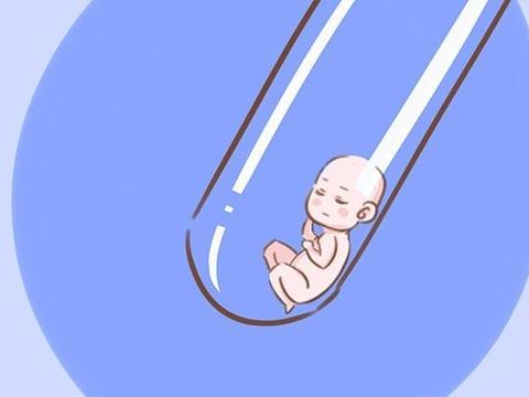 十堰试管婴儿