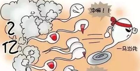 南通医院不孕