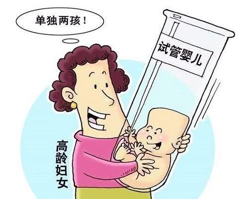 南京不孕不育治疗