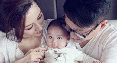 北医三院供精试管婴儿