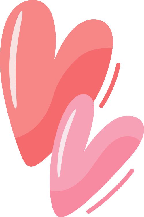 第二代试管婴儿