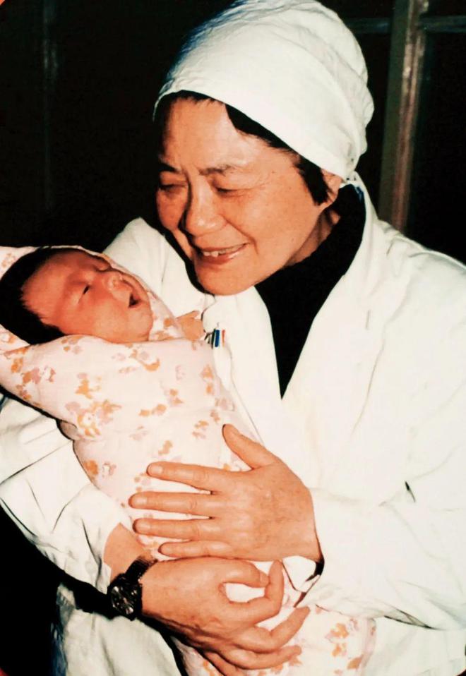 南宁试管婴儿