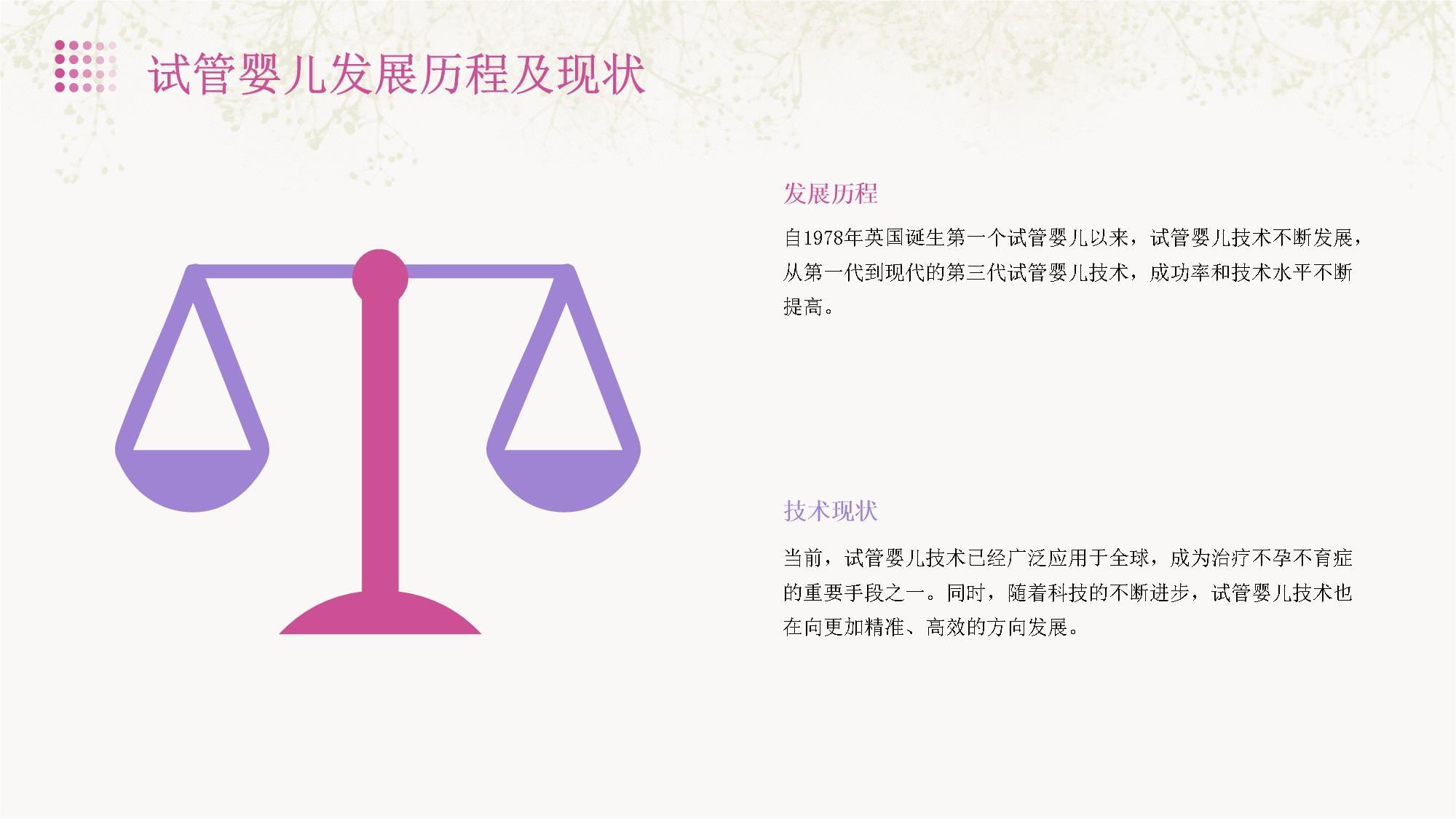 北京试管婴儿费用