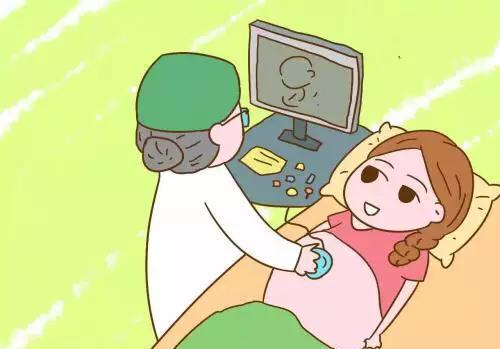 卵巢多囊综合征