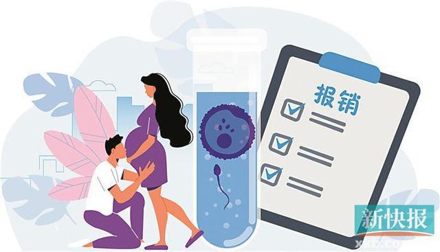 南京不孕医院