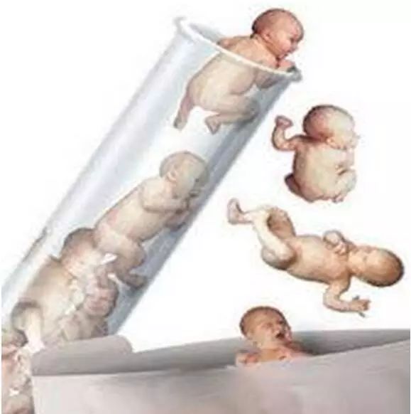 北医三院试管婴儿