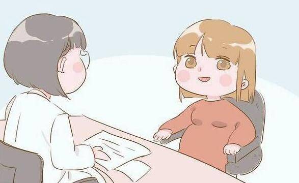 南京试管婴儿费用