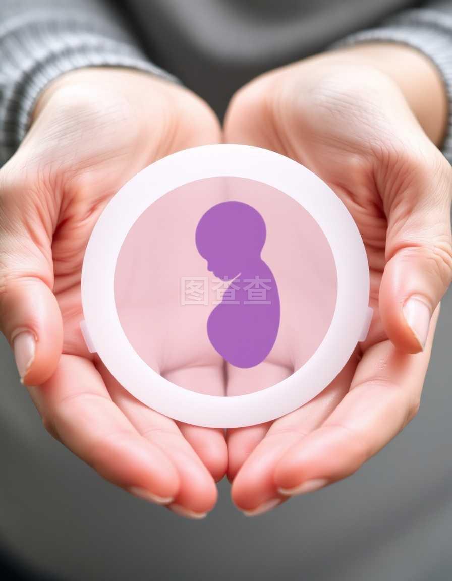 试管婴儿
