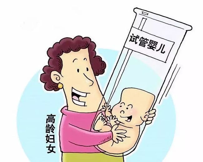 北医三院