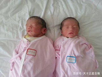 北京试管婴儿群