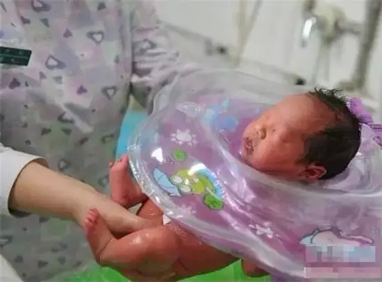 北京试管婴儿