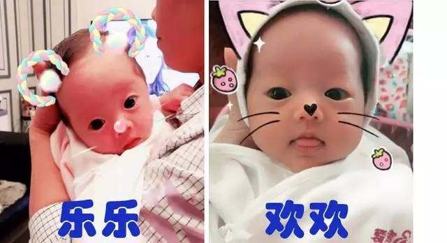 厦门不孕不育