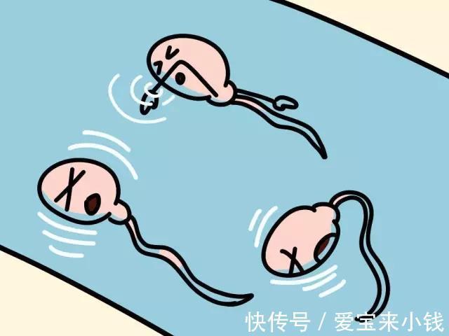 南通医院不孕不育