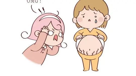 原平不孕不育