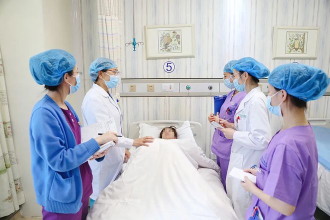 北京助孕机构