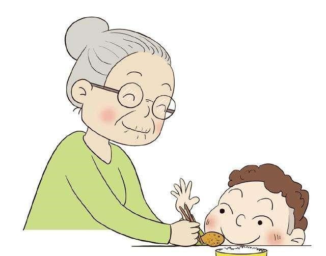 南京不孕不育医院排名
