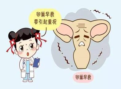 北京试管婴儿