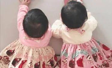 南昌第三代试管婴儿