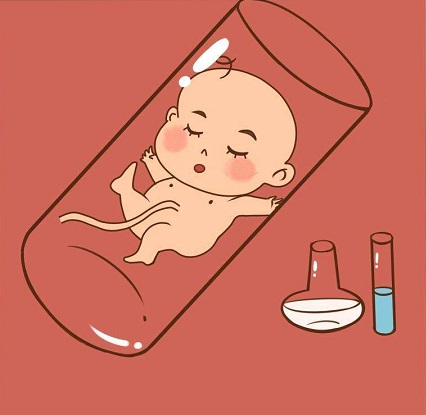 北京试管婴儿