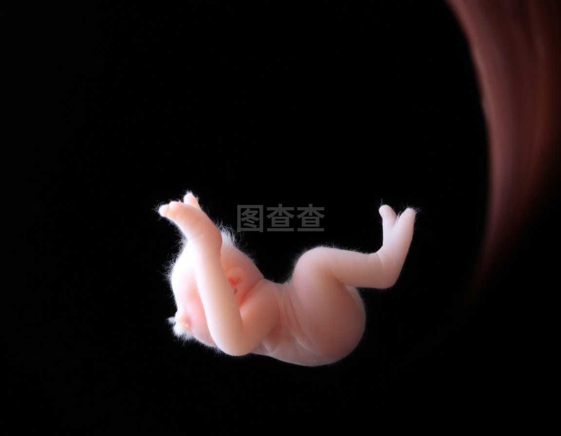 北京试管婴儿