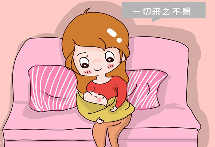 北京试管婴儿放心天伦
