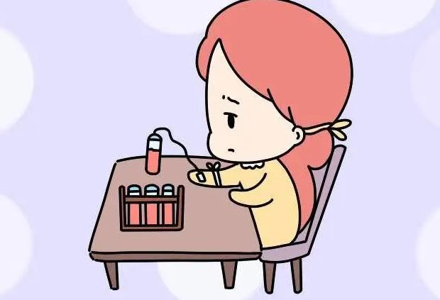 北医三院试管婴儿